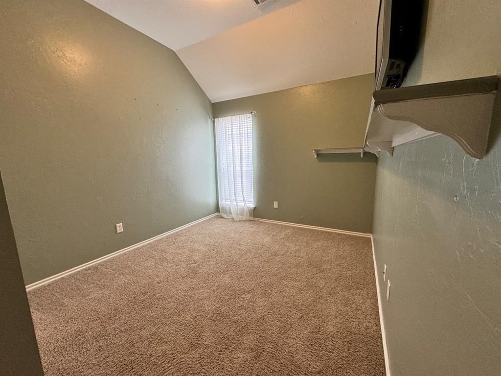 4409 Whitmere Court - Photo 29