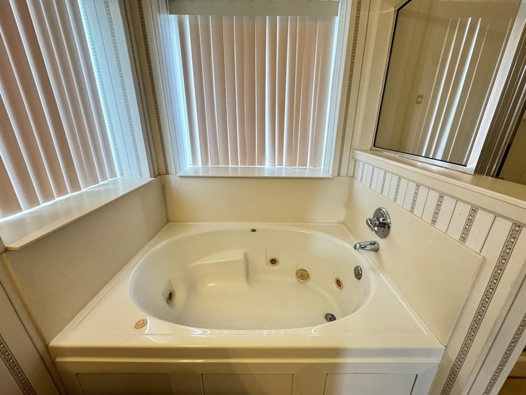 4409 Whitmere Court - Photo 27