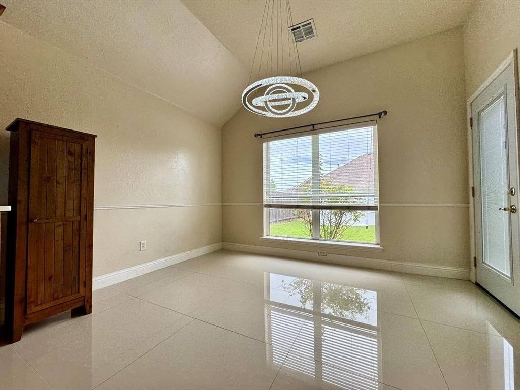 4409 Whitmere Court - Photo 12