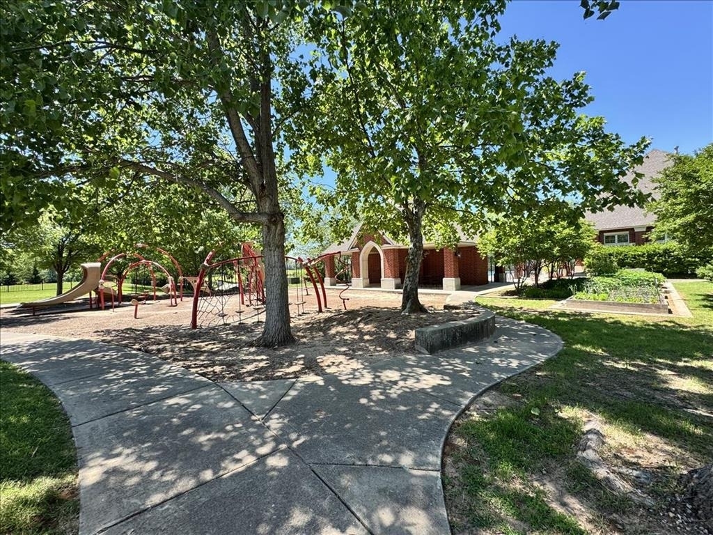 4409 Whitmere Court - Photo 36