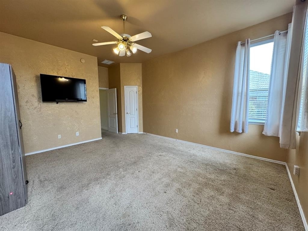 4409 Whitmere Court - Photo 23