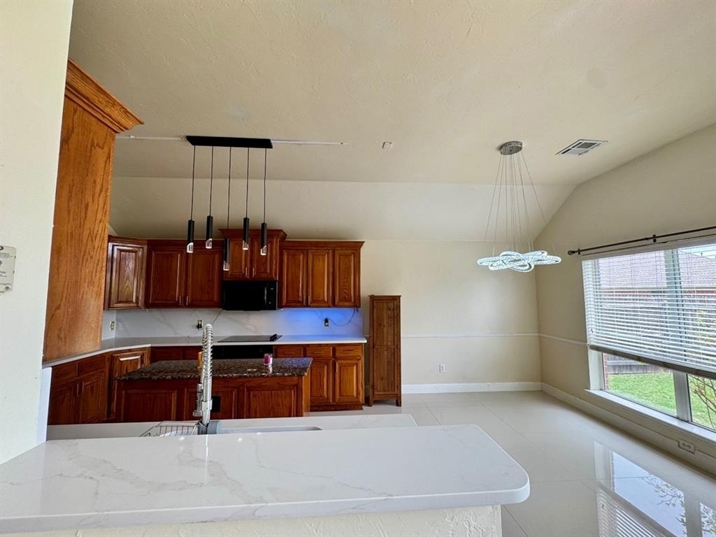 4409 Whitmere Court - Photo 9