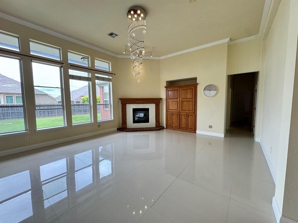 4409 Whitmere Court - Photo 15