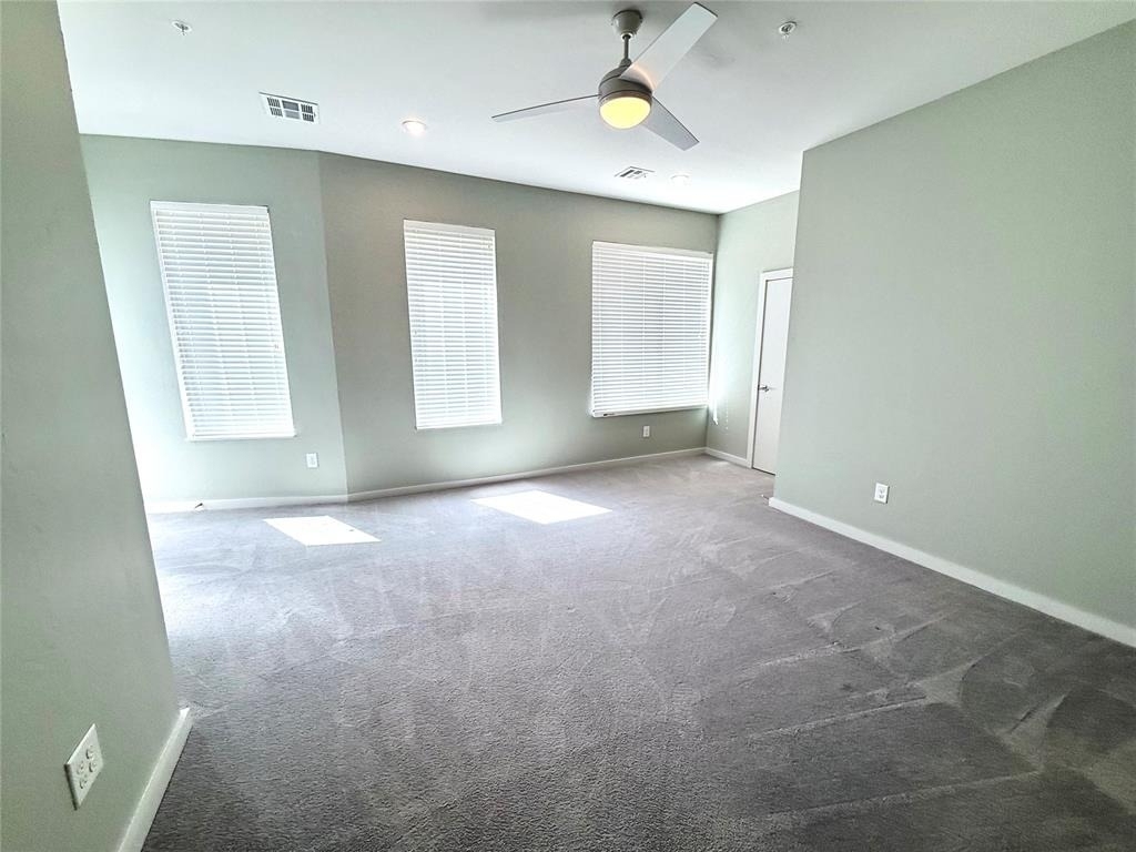 627 Couch Drive - Photo 14