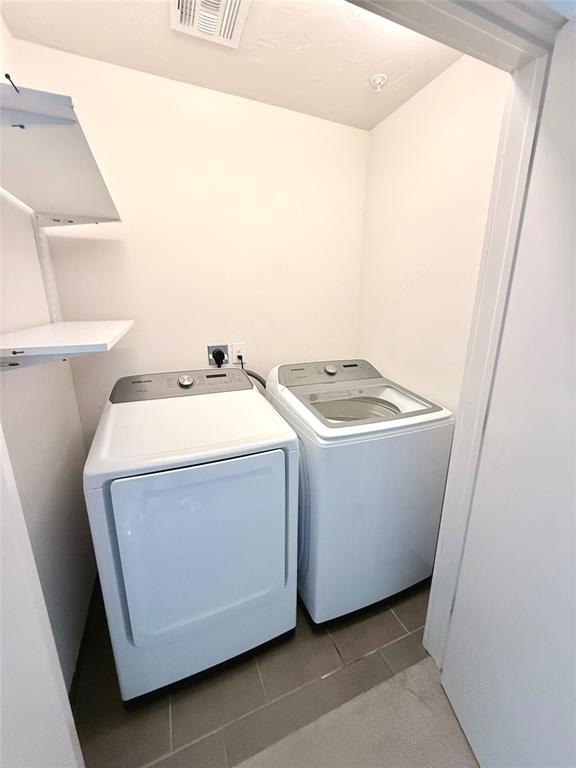 627 Couch Drive - Photo 11