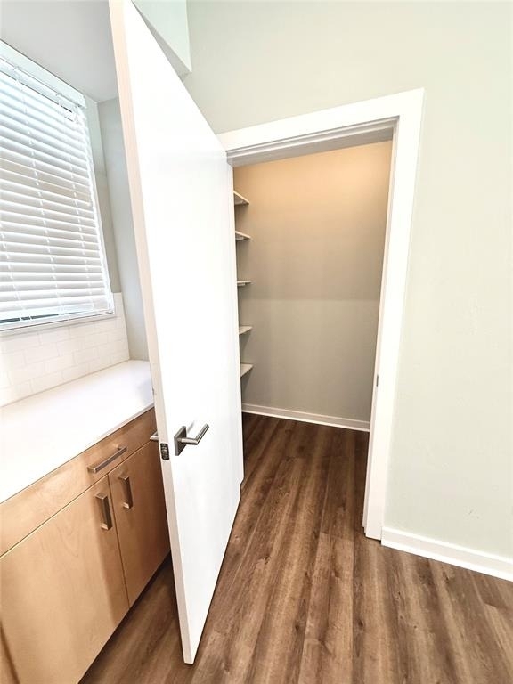 627 Couch Drive - Photo 6