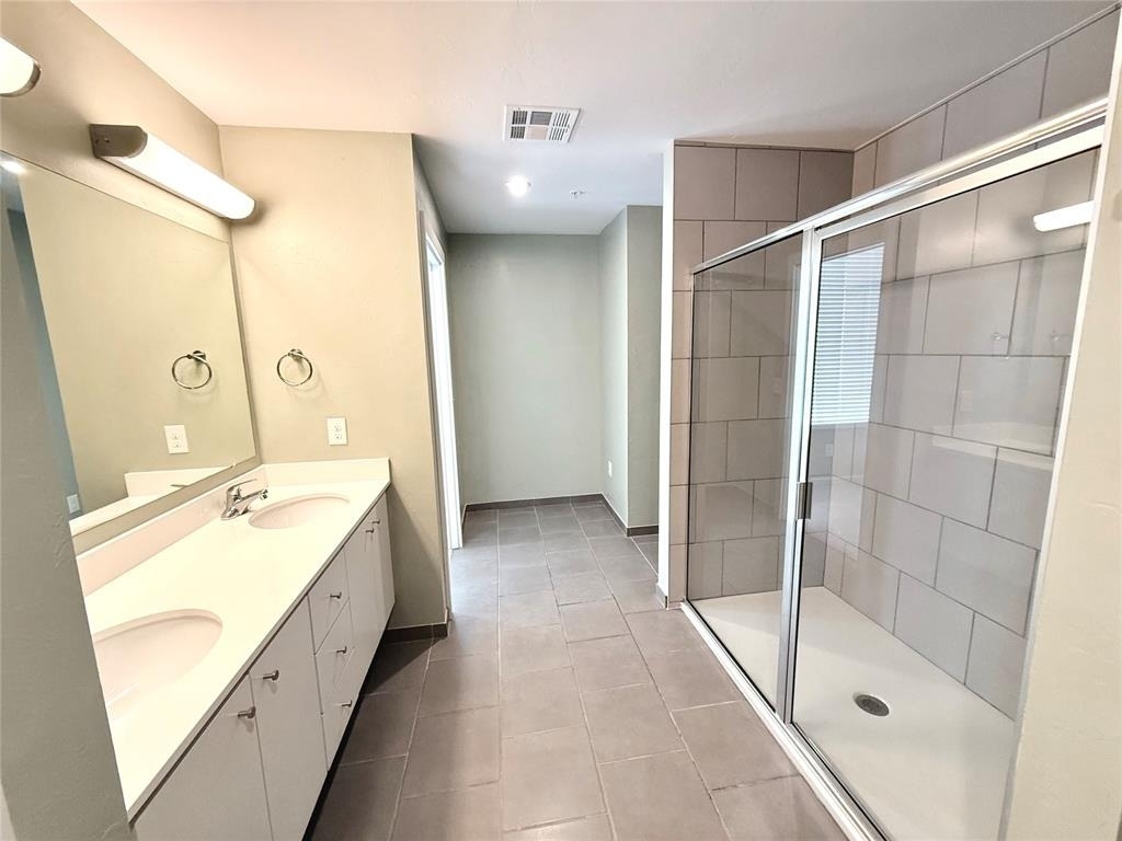 627 Couch Drive - Photo 17