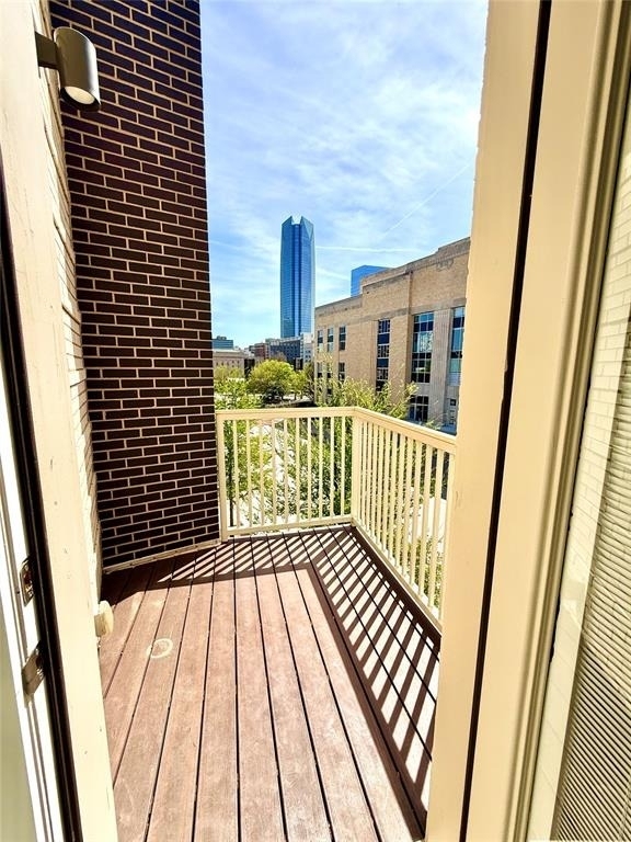 627 Couch Drive - Photo 12
