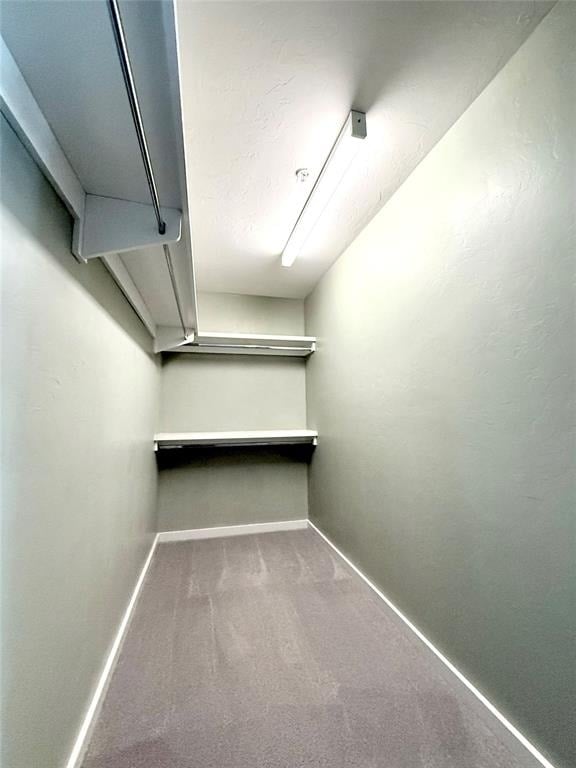 627 Couch Drive - Photo 18