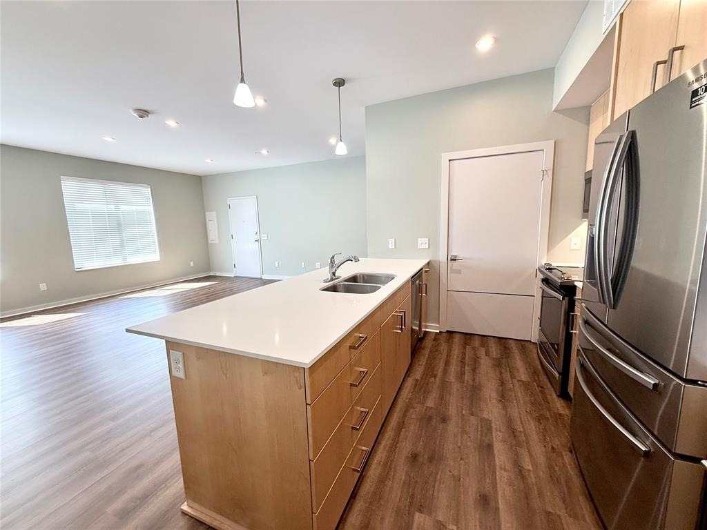627 Couch Drive - Photo 2