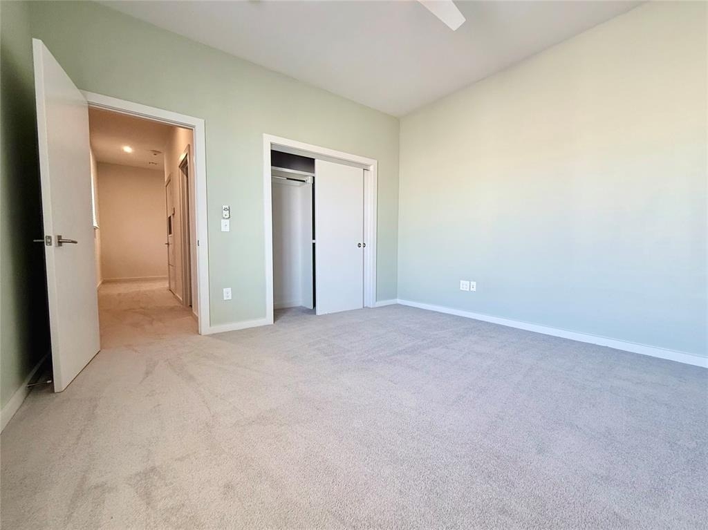 627 Couch Drive - Photo 20