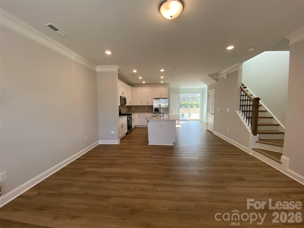5535 Stafford Road - Photo 27