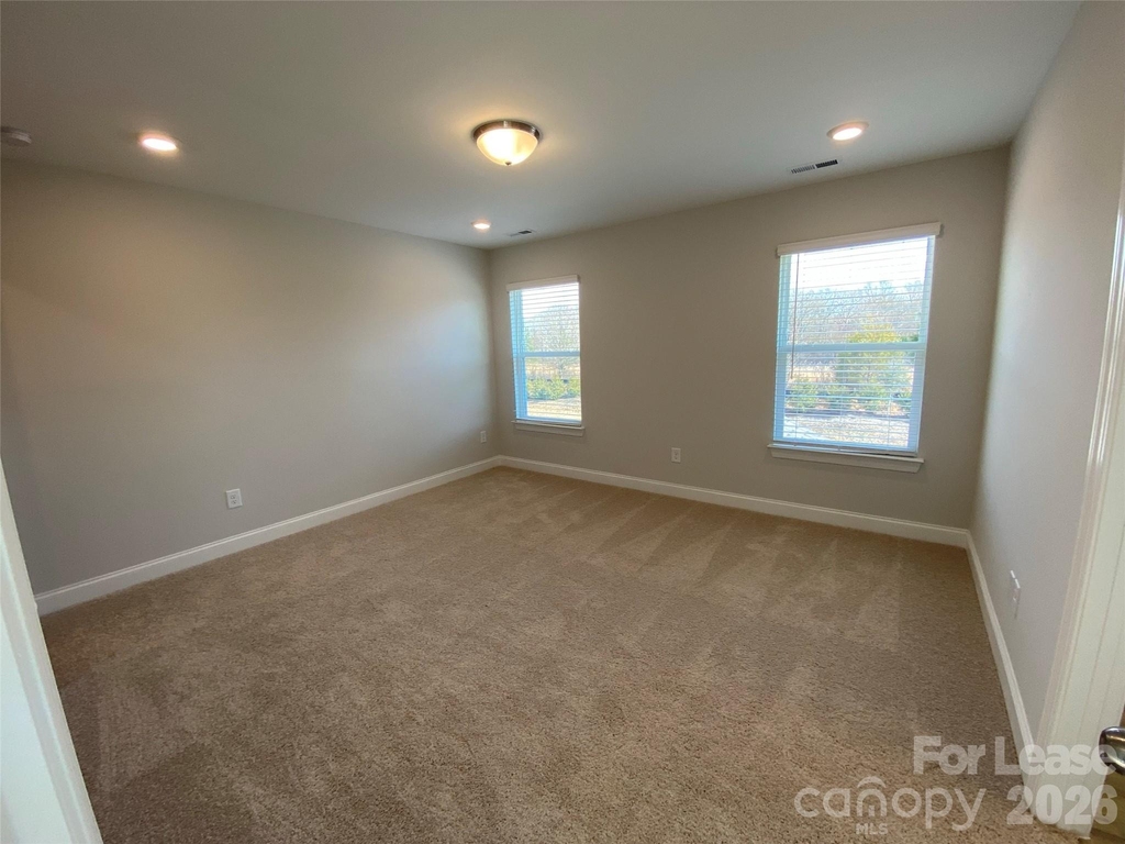 5535 Stafford Road - Photo 9