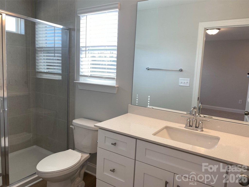 5535 Stafford Road - Photo 10