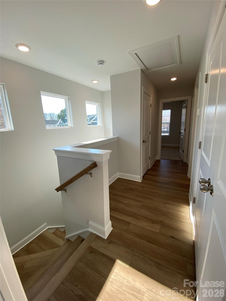 5535 Stafford Road - Photo 15