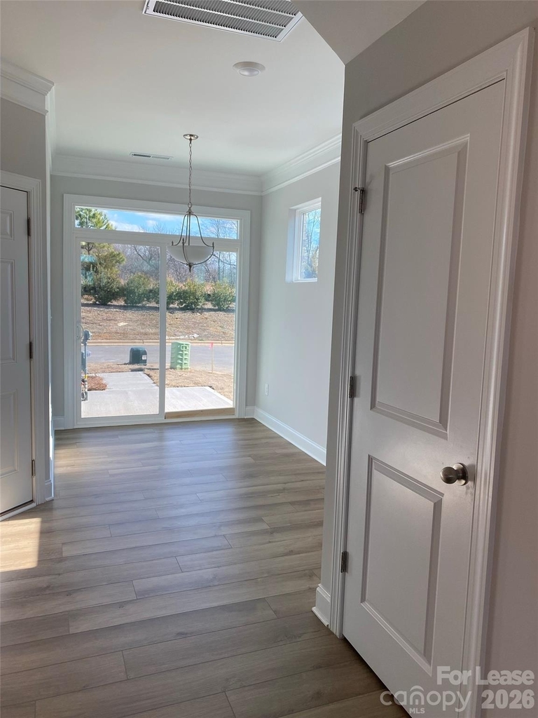 5535 Stafford Road - Photo 20