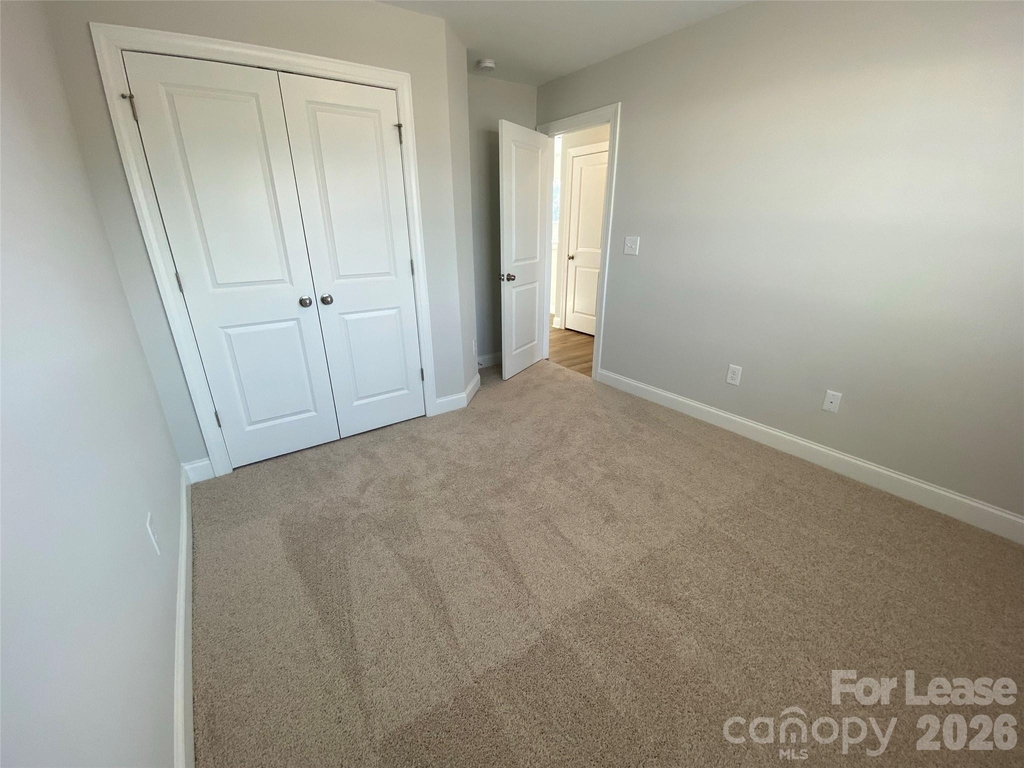 5535 Stafford Road - Photo 5