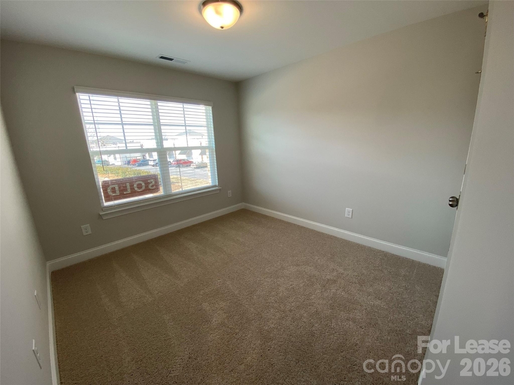 5535 Stafford Road - Photo 8