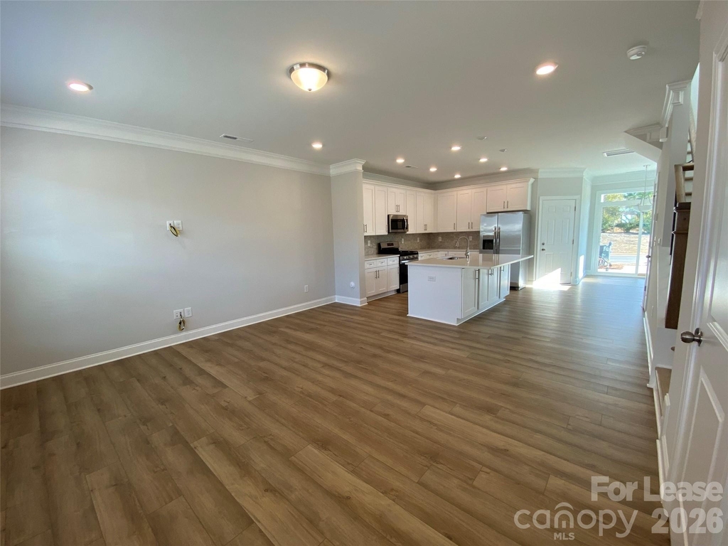 5535 Stafford Road - Photo 18