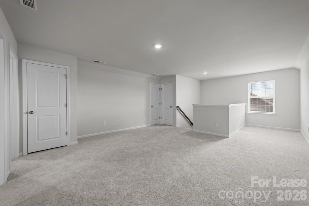 260 Abersham Drive - Photo 35