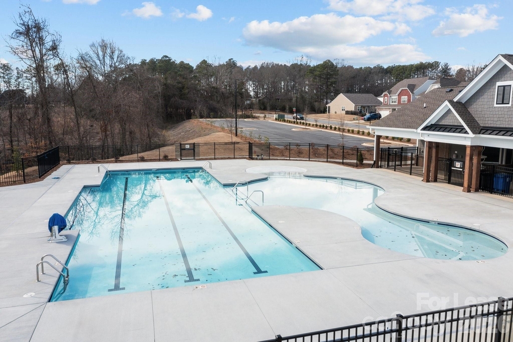 260 Abersham Drive - Photo 41