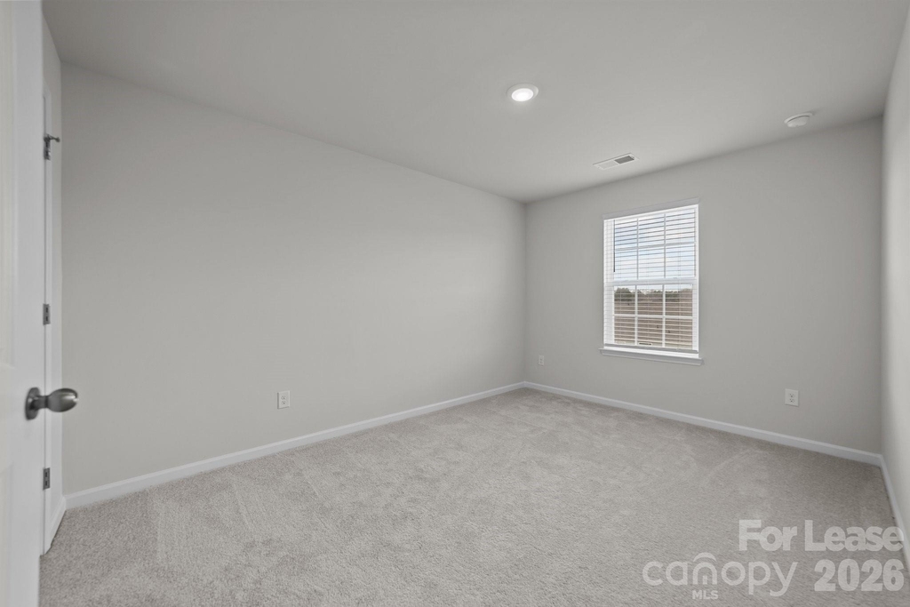 260 Abersham Drive - Photo 25