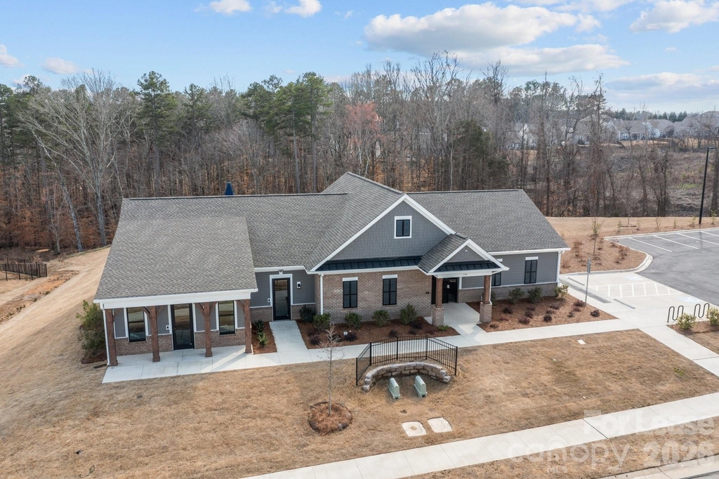 260 Abersham Drive - Photo 42