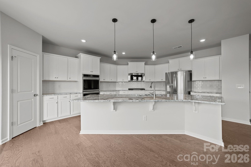 260 Abersham Drive - Photo 10