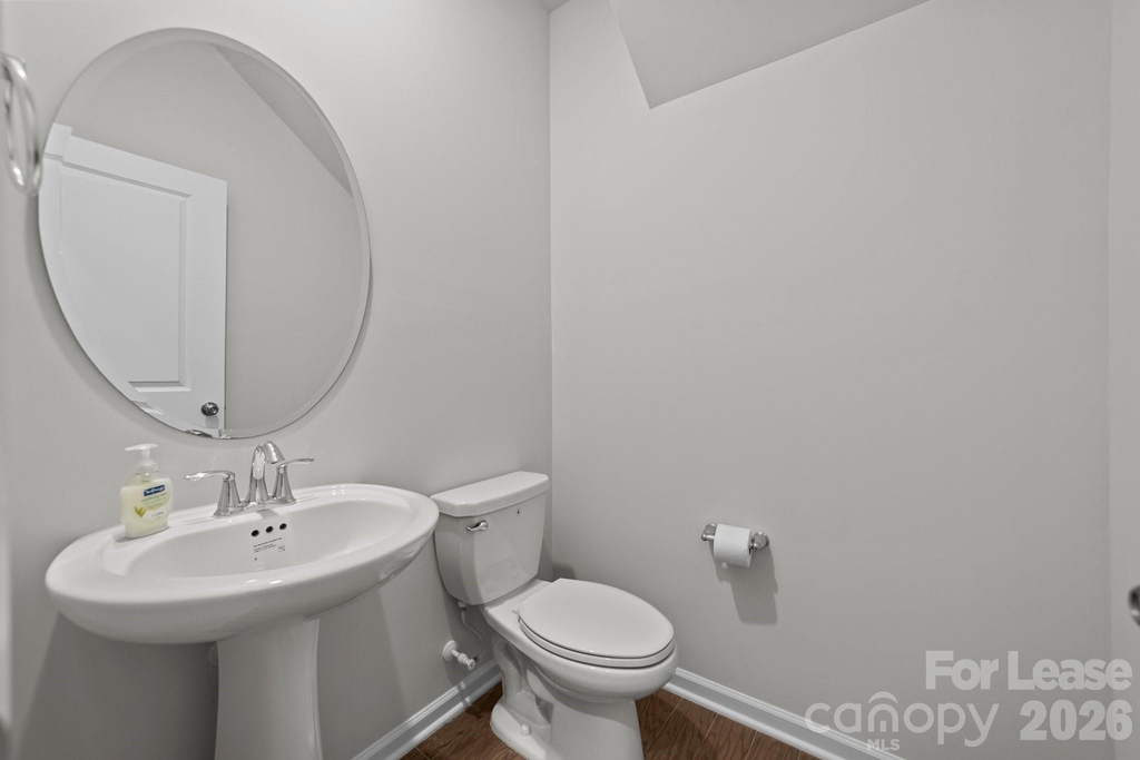 260 Abersham Drive - Photo 18