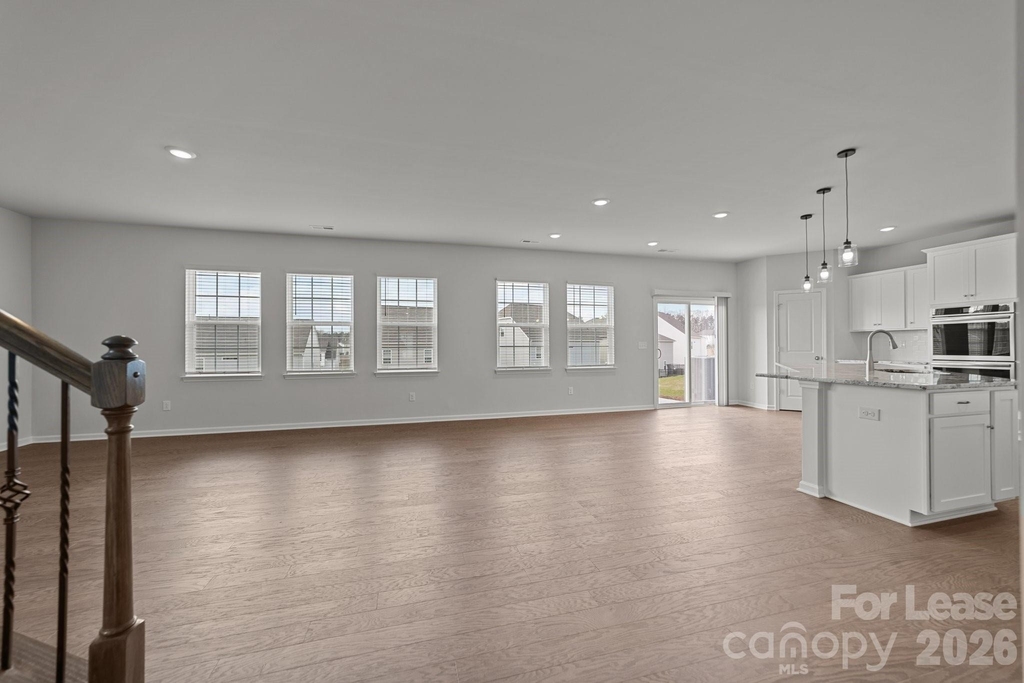 260 Abersham Drive - Photo 7