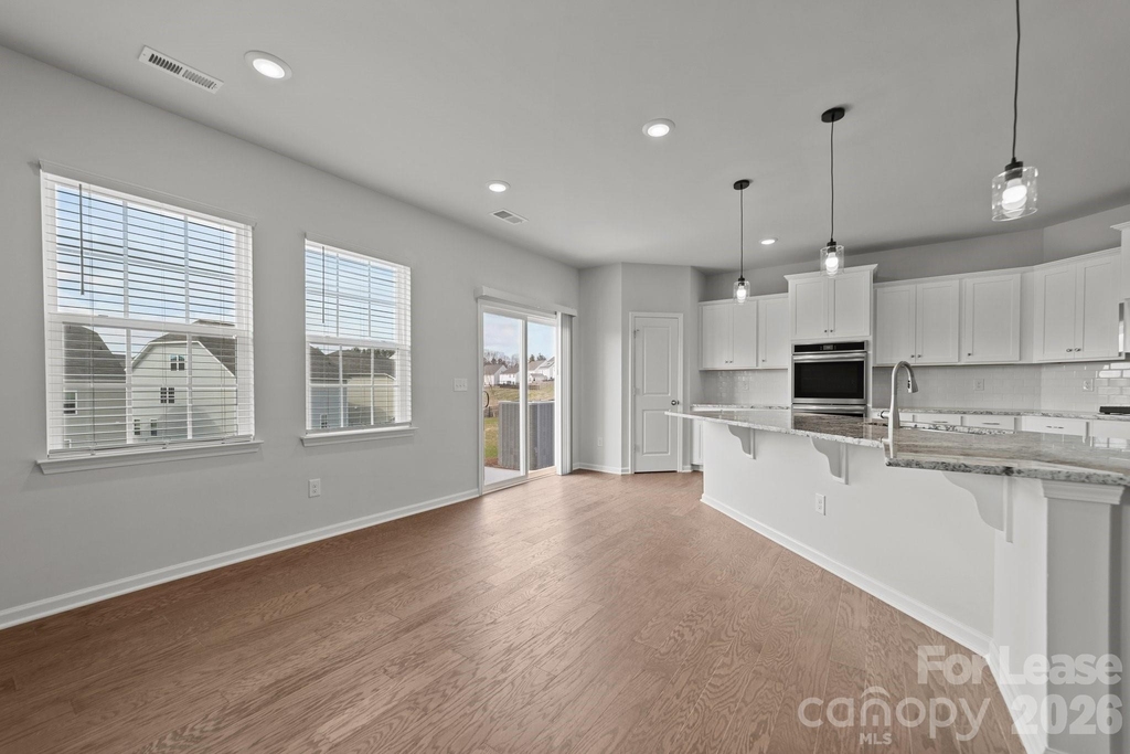 260 Abersham Drive - Photo 17