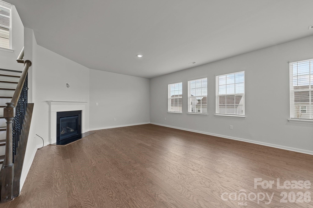 260 Abersham Drive - Photo 16