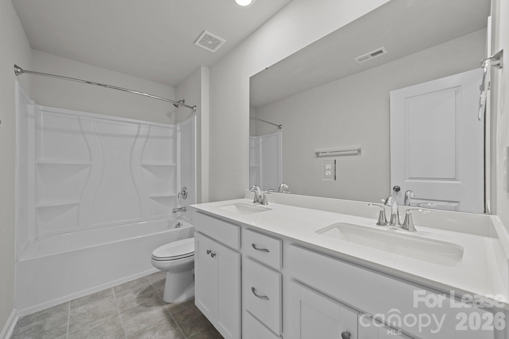 260 Abersham Drive - Photo 27