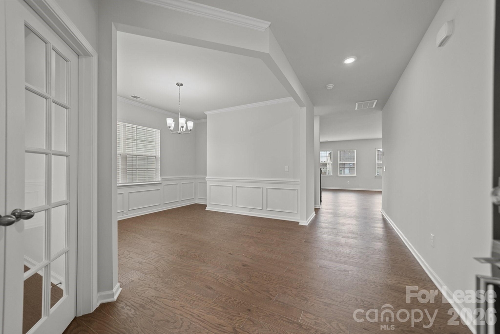 260 Abersham Drive - Photo 3
