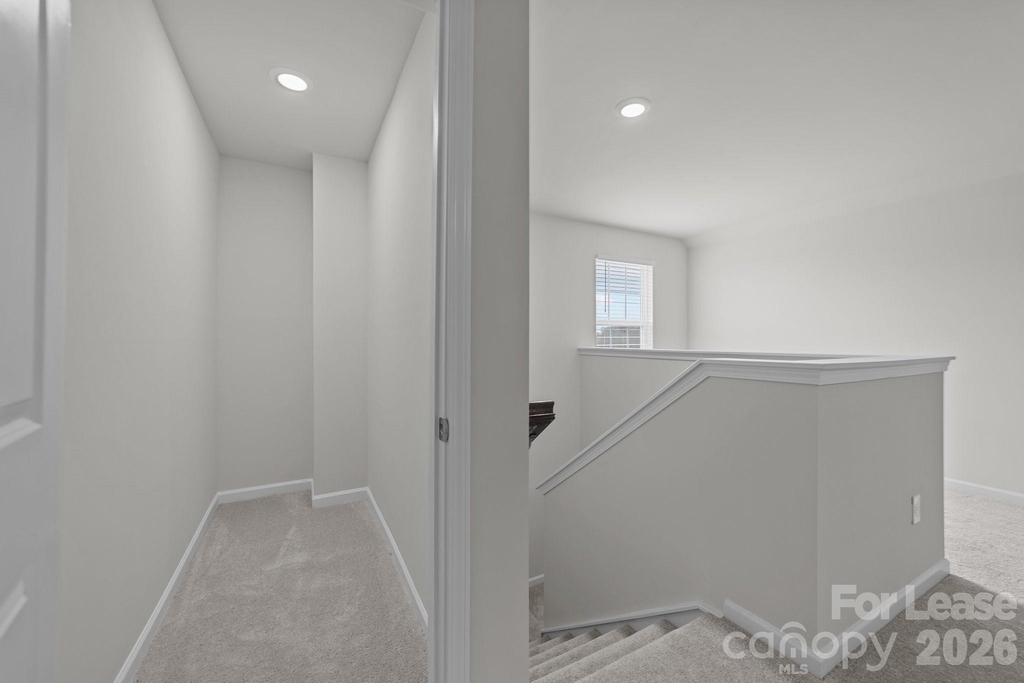 260 Abersham Drive - Photo 36