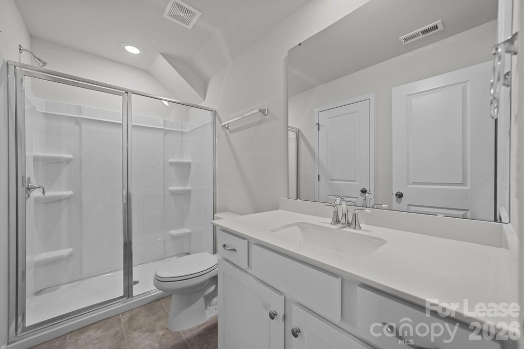 260 Abersham Drive - Photo 37
