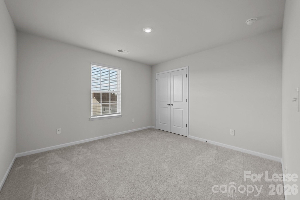 260 Abersham Drive - Photo 26