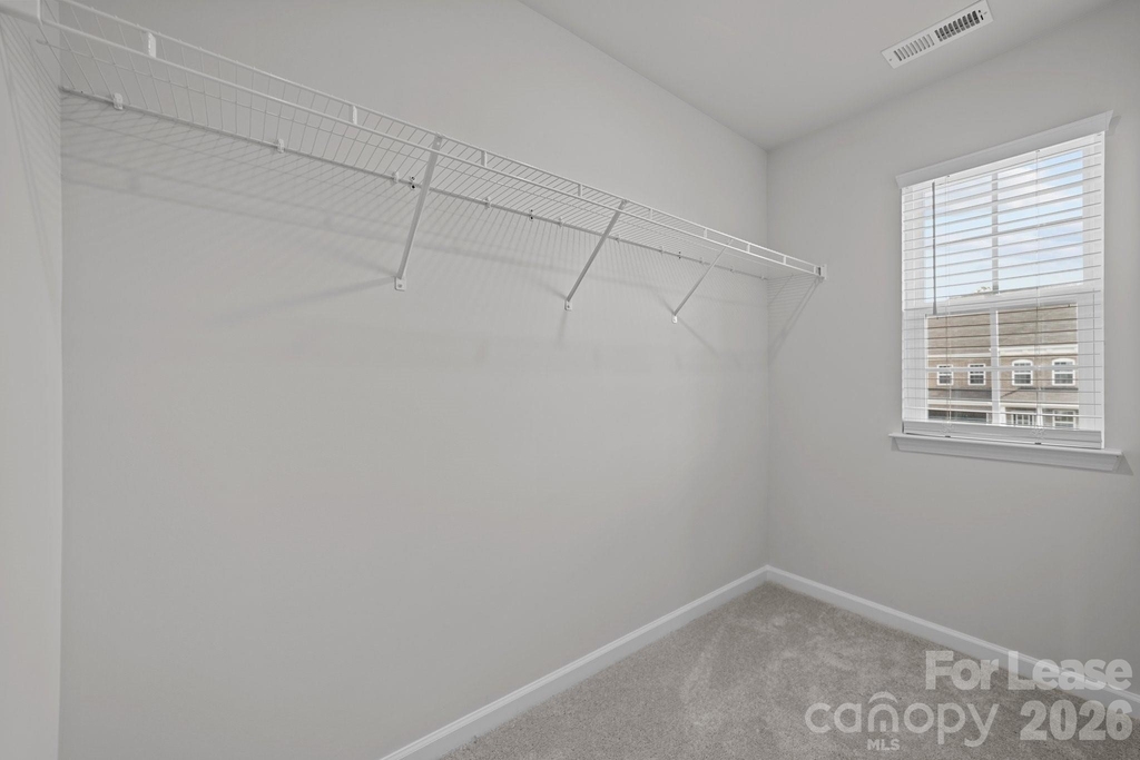 260 Abersham Drive - Photo 33