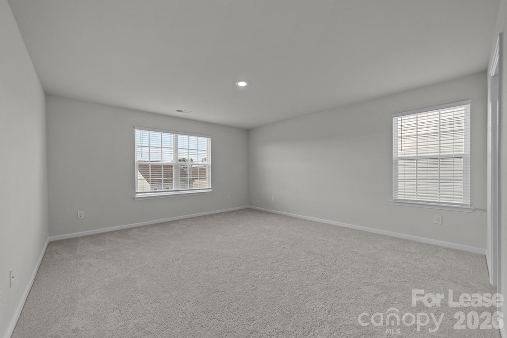 260 Abersham Drive - Photo 28