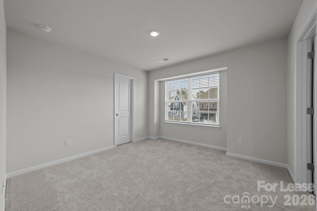 260 Abersham Drive - Photo 23