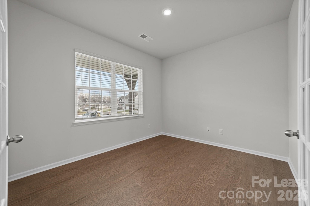 260 Abersham Drive - Photo 5