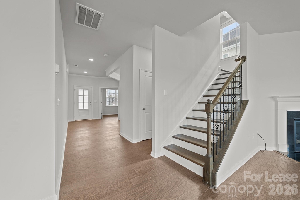 260 Abersham Drive - Photo 19