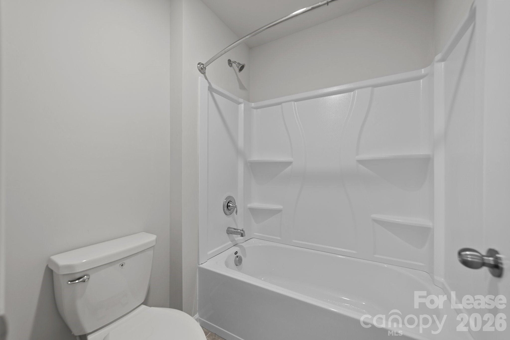 260 Abersham Drive - Photo 22