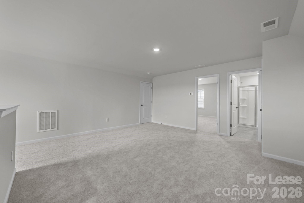 260 Abersham Drive - Photo 34