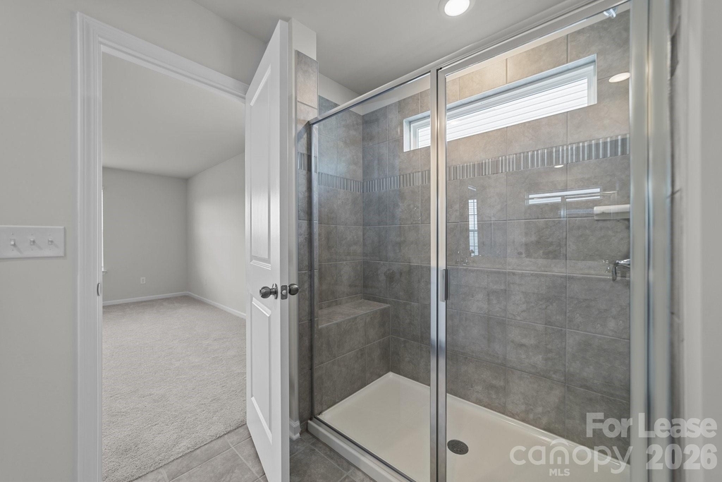 260 Abersham Drive - Photo 32