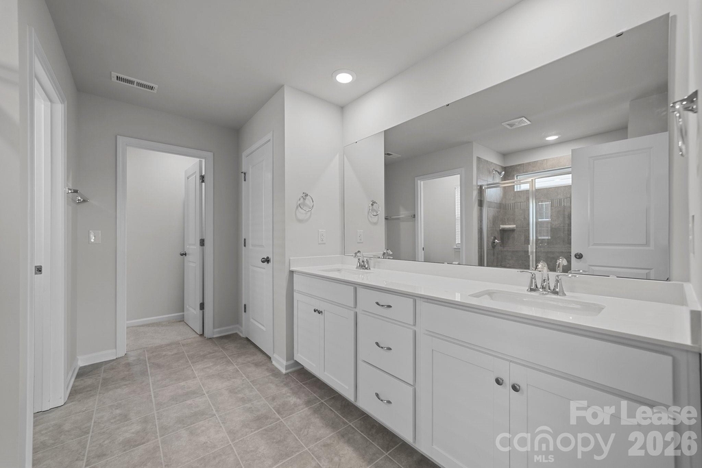 260 Abersham Drive - Photo 30
