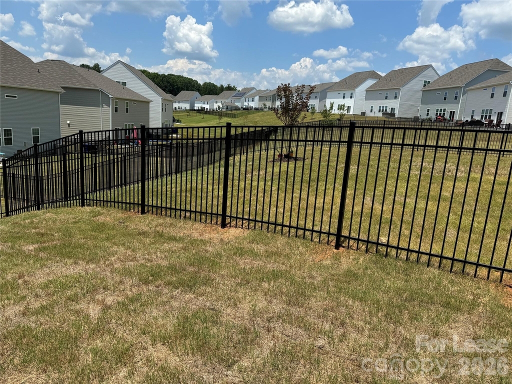 260 Abersham Drive - Photo 40