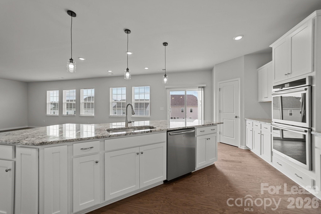 260 Abersham Drive - Photo 9