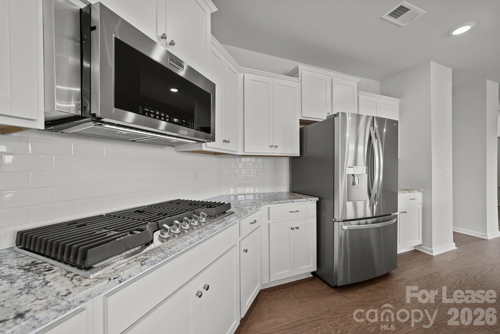 260 Abersham Drive - Photo 11