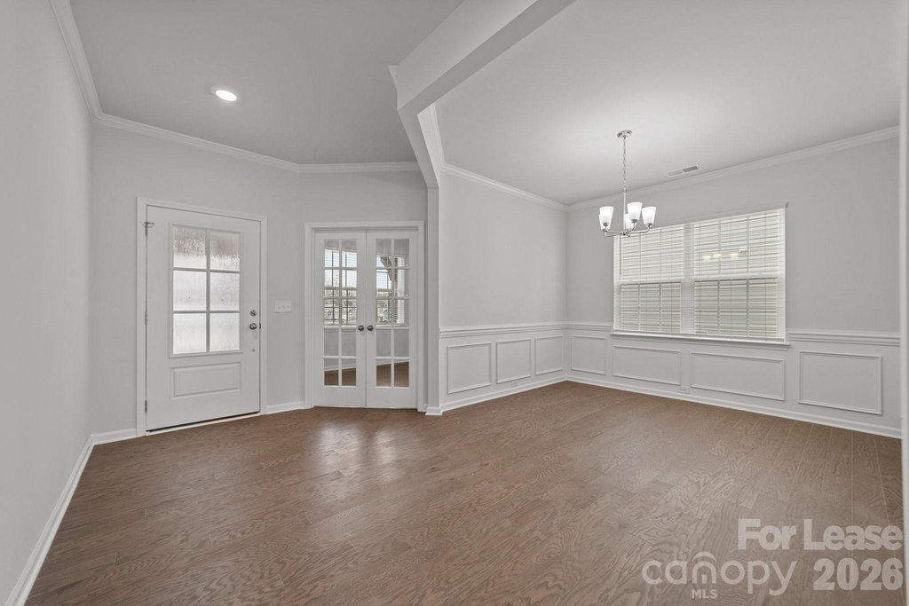 260 Abersham Drive - Photo 6